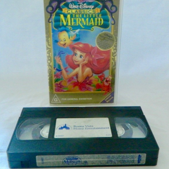 milanthaitlach1995