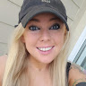 Jessie Chambliss