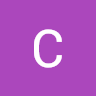 C Name