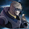 Joerius Cribelier