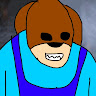 Jasper T. Jowls