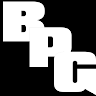 Bianiplier Gaming