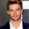 Michah Taylor