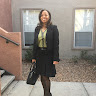 Vickie L