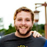 Kevin Oboikovitz