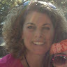 Allison Hunter