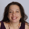 Cathy Burkholder
