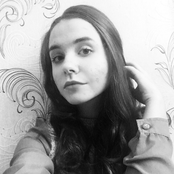 alex_visotski
