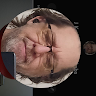 J Kast