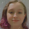Olivia Donohue