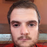 Johnathan Joseph Adams