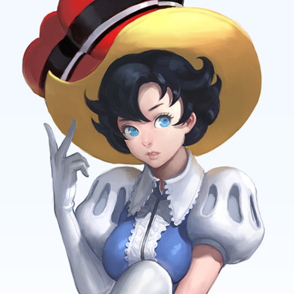 00missmalice00