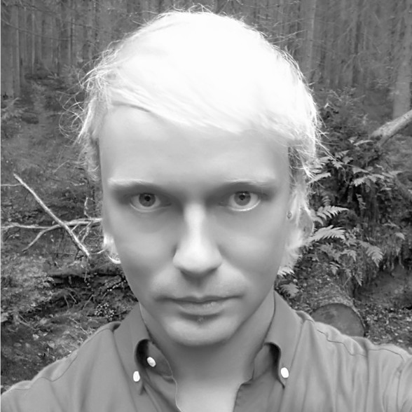 gayarra