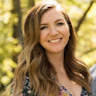 Lauren Evans