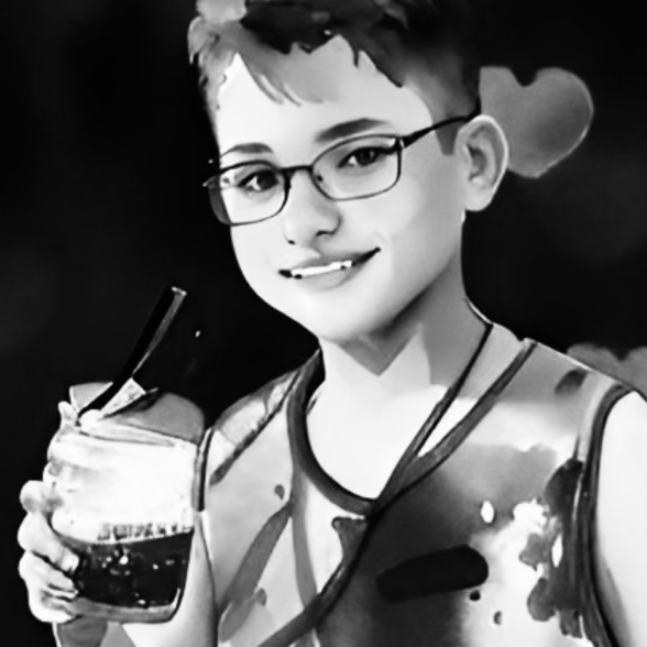 Rhyzizz