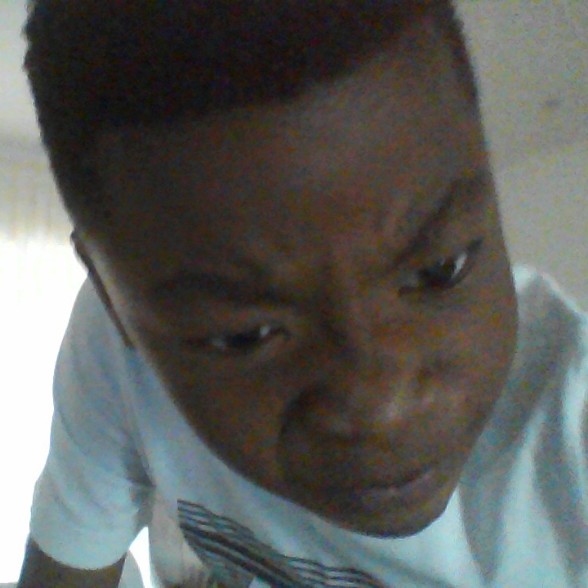 Fumani Sibuye