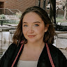 Lily Benedetti