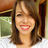 Luana Zampieri