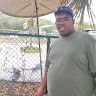 Sean Torres