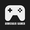 The Armchair Gamer