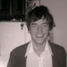 I.J. Toth