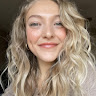 sara brooks