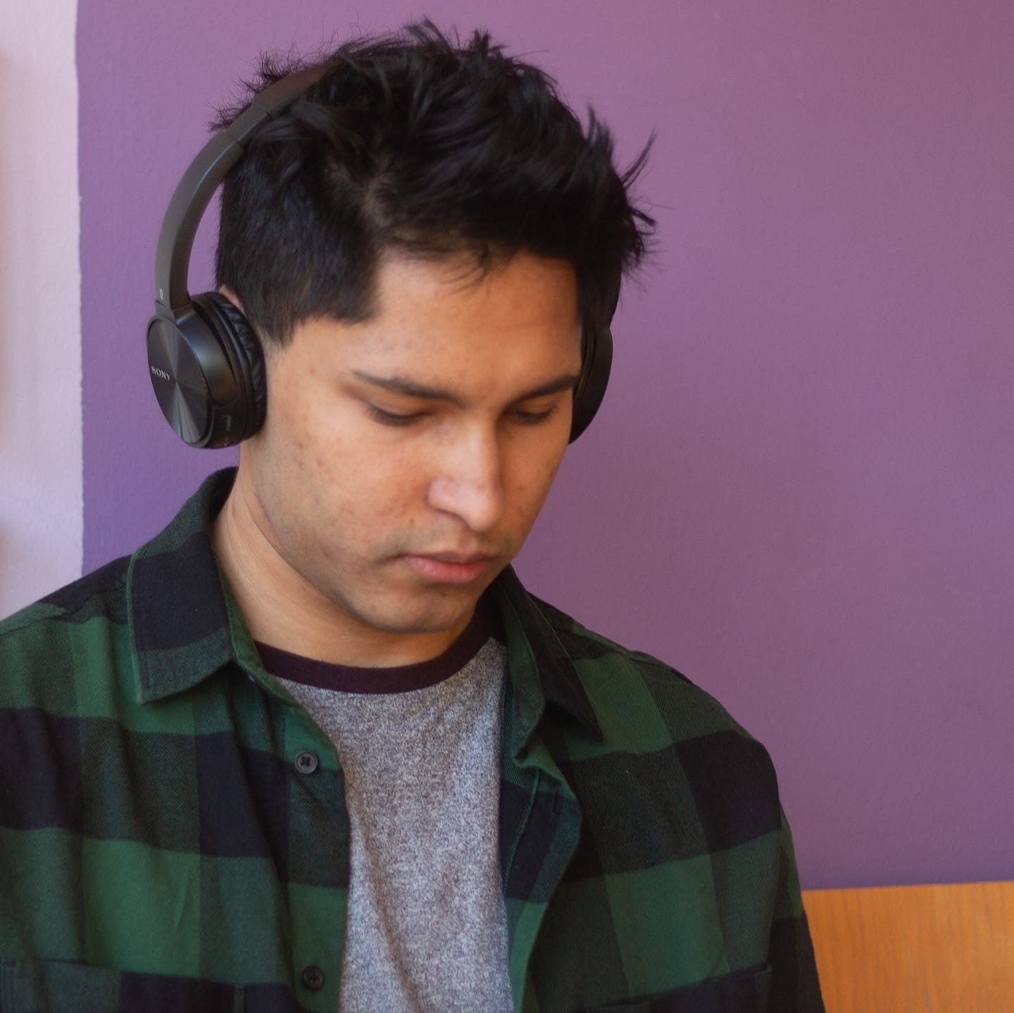 Taha Khan