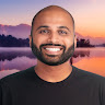 Karthik Selvakumar