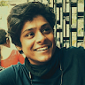 Parikshith Shashikumar