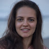Maria Gordienko