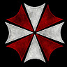 UmbrellaCorp Inc