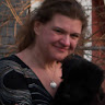Arlene Maiuro