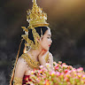 Kovit Sangwaraporn