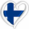 ESC Finland
