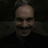 Profesor Xavier