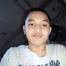Jerome Aricoy V2