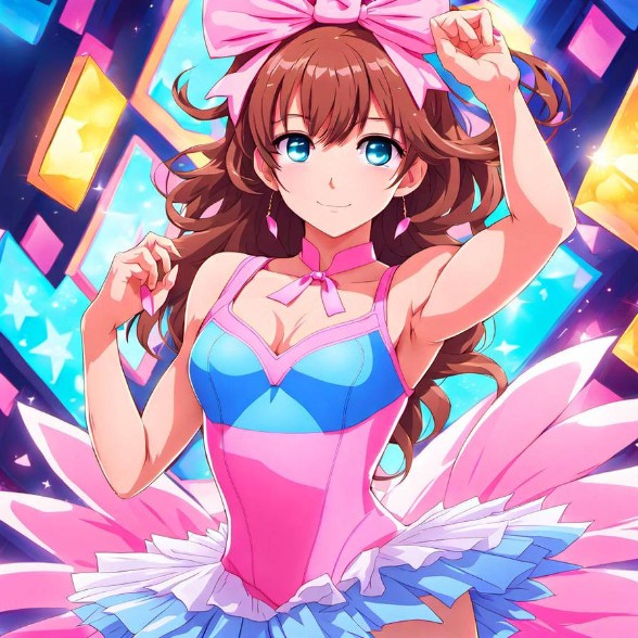 Jem