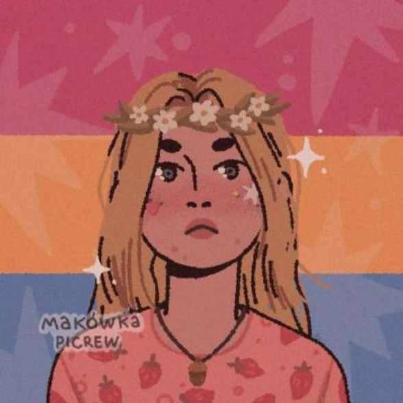 trans_film_lover2023