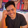 Adrian Flores