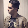 Lucas Nascimento
