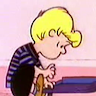 Lincoln Loud