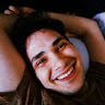 Matheus Dias