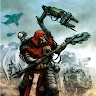 Skitarii Oba