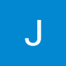 Jm
