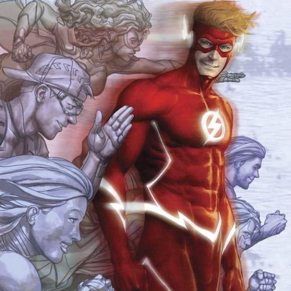 Flick Fancast