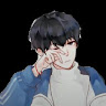 HeZhaoXieYu WWXLWJ