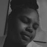 Tajanai McCray