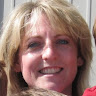 Monica Reardon
