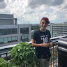Lorenzo Morra Exchange Student