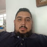 Héctor Eduardo Argote Reyes